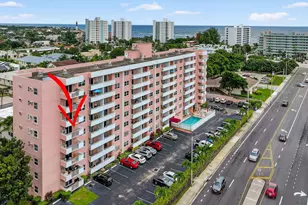 3201 NE 14th St Causeway, Pompano Beach, FL 33062 - Photo 19