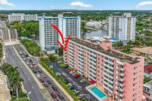 3201 NE 14th St Causeway, Pompano Beach, FL 33062 - Photo 29