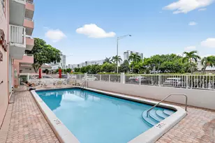 3201 NE 14th St Causeway, Pompano Beach, FL 33062 - Photo 13