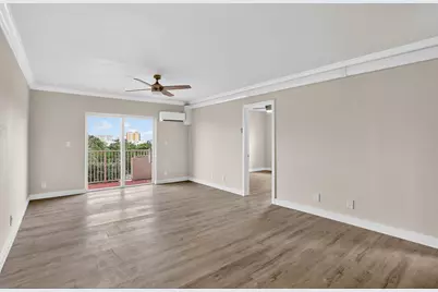 3201 NE 14th St Causeway #501, Pompano Beach, FL 33062 - Photo 23