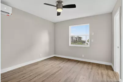 3201 NE 14th St Causeway #501, Pompano Beach, FL 33062 - Photo 27