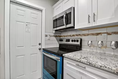 3201 NE 14th St Causeway #501, Pompano Beach, FL 33062 - Photo 21