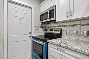 3201 NE 14th St Causeway, Pompano Beach, FL 33062 - Photo 21