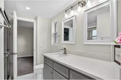 3201 NE 14th St Causeway #501, Pompano Beach, FL 33062 - Photo 7