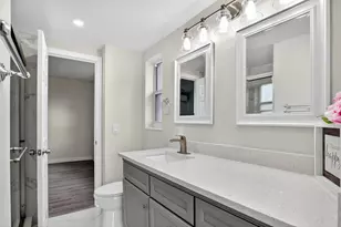 3201 NE 14th St Causeway, Pompano Beach, FL 33062 - Photo 7