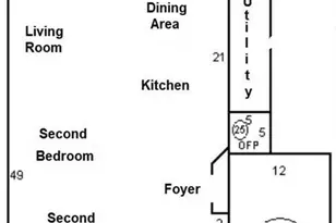 7620 SE Fork River Dr, Stuart, FL 34997 - Photo 13