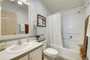 7620 SE Fork River Dr, Stuart, FL 34997 - Photo 15