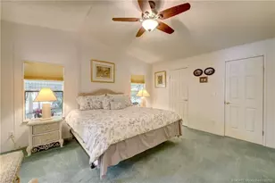 7620 SE Fork River Dr, Stuart, FL 34997 - Photo 9