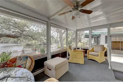 7620 SE Fork River Drive, Stuart, FL 34997 - Photo 17