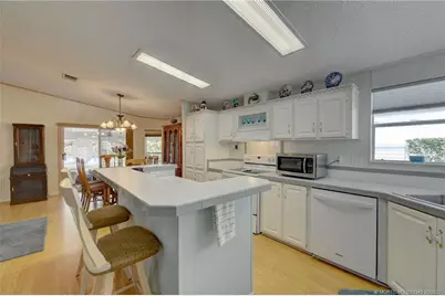 7620 SE Fork River Drive, Stuart, FL 34997 - Photo 5