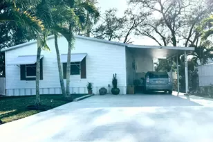 7620 SE Fork River Dr, Stuart, FL 34997 - Photo 19