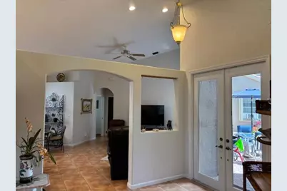 10133 Diamond Lake Road, Boynton Beach, FL 33437 - Photo 7