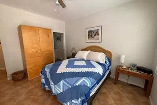 10133 Diamond Lake Rd, Boynton Beach, FL 33437 - Photo 29