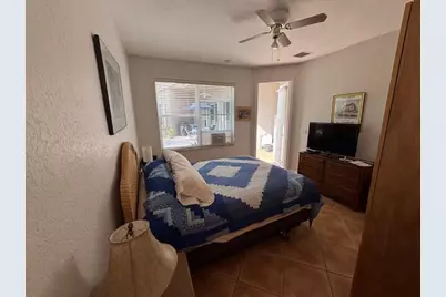 10133 Diamond Lake Road, Boynton Beach, FL 33437 - Photo 23