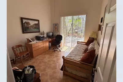 10133 Diamond Lake Road, Boynton Beach, FL 33437 - Photo 25