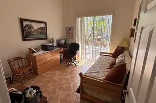 10133 Diamond Lake Rd, Boynton Beach, FL 33437 - Photo 25