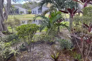 10133 Diamond Lake Rd, Boynton Beach, FL 33437 - Photo 35