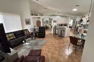 10133 Diamond Lake Rd, Boynton Beach, FL 33437 - Photo 9