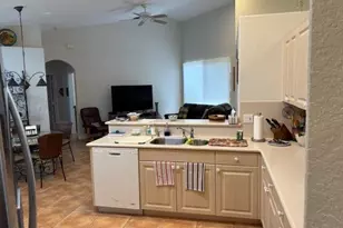 10133 Diamond Lake Rd, Boynton Beach, FL 33437 - Photo 13