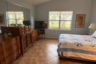 10133 Diamond Lake Rd, Boynton Beach, FL 33437 - Photo 19