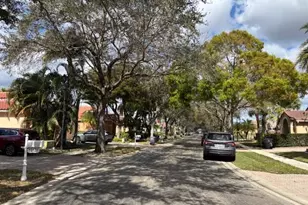 10133 Diamond Lake Rd, Boynton Beach, FL 33437 - Photo 39