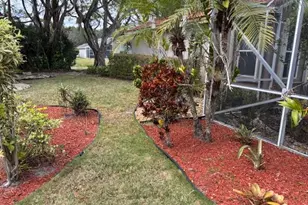 10133 Diamond Lake Rd, Boynton Beach, FL 33437 - Photo 37