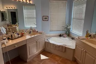 10133 Diamond Lake Rd, Boynton Beach, FL 33437 - Photo 21