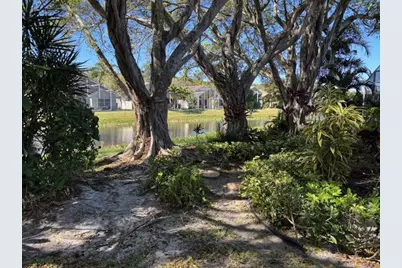 10133 Diamond Lake Road, Boynton Beach, FL 33437 - Photo 3