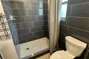 1418 SW 27th St, Fort Lauderdale, FL 33315 - Photo 15