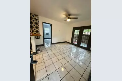 1418 SW 27th Street #2, Fort Lauderdale, FL 33315 - Photo 9