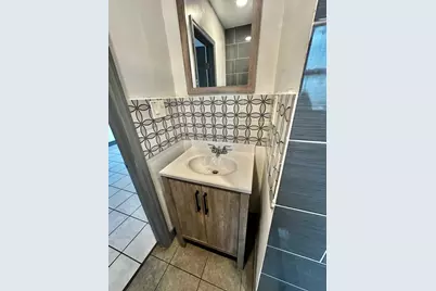 1418 SW 27th Street #2, Fort Lauderdale, FL 33315 - Photo 13