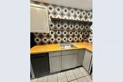 1418 SW 27th Street #2, Fort Lauderdale, FL 33315 - Photo 7