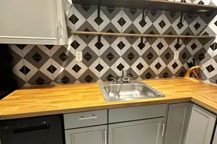 1418 SW 27th St, Fort Lauderdale, FL 33315 - Photo 7