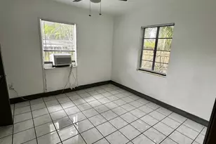 1418 SW 27th St, Fort Lauderdale, FL 33315 - Photo 11