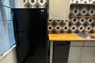 1418 SW 27th St, Fort Lauderdale, FL 33315 - Photo 5