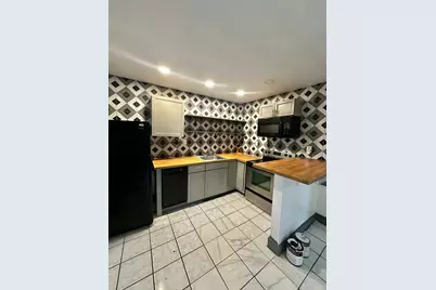 1418 SW 27th Street #2, Fort Lauderdale, FL 33315 - Photo 3