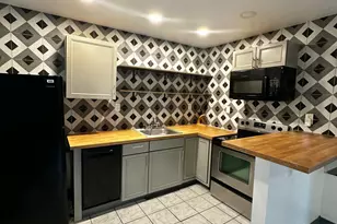 1418 SW 27th St, Fort Lauderdale, FL 33315 - Photo 3