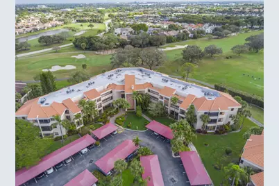 7460 La Paz Boulevard #309, Boca Raton, FL 33433 - Photo 43