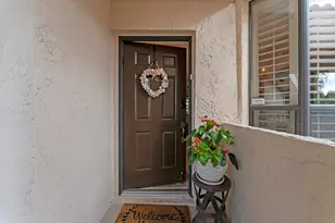 7460 La Paz Blvd, Boca Raton, FL 33433 - Photo 5