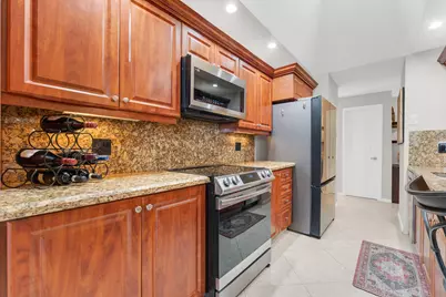 7460 La Paz Boulevard #309, Boca Raton, FL 33433 - Photo 19