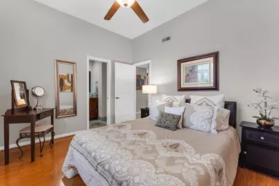 7460 La Paz Boulevard #309, Boca Raton, FL 33433 - Photo 31