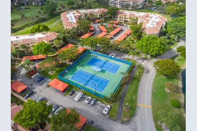 7460 La Paz Boulevard #309, Boca Raton, FL 33433 - Photo 41