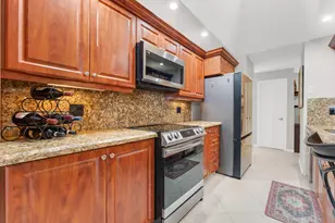 7460 La Paz Blvd, Boca Raton, FL 33433 - Photo 17