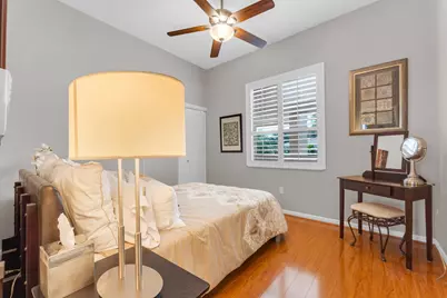 7460 La Paz Boulevard #309, Boca Raton, FL 33433 - Photo 29