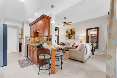 7460 La Paz Boulevard #309, Boca Raton, FL 33433 - Photo 17