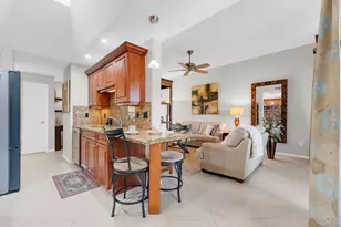 7460 La Paz Blvd, Boca Raton, FL 33433 - Photo 17