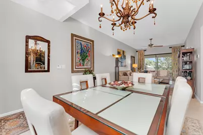 7460 La Paz Boulevard #309, Boca Raton, FL 33433 - Photo 9