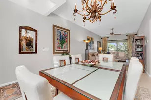 7460 La Paz Blvd, Boca Raton, FL 33433 - Photo 9