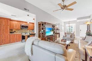 7460 La Paz Blvd, Boca Raton, FL 33433 - Photo 9