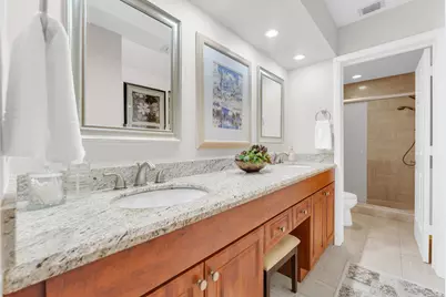 7460 La Paz Boulevard #309, Boca Raton, FL 33433 - Photo 27